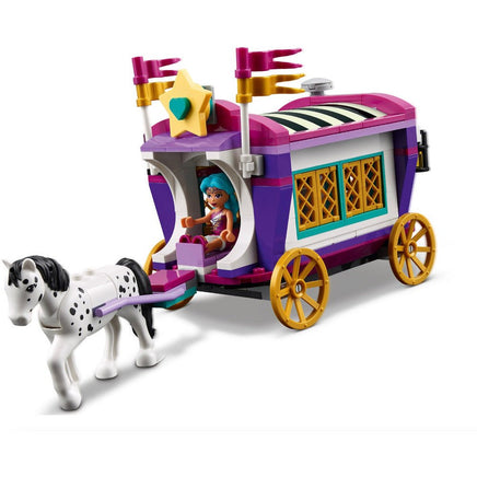 Magical Caravan 41688 - ToyTime