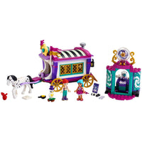 Magical Caravan 41688 - ToyTime