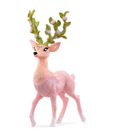 Magical Glam Deer 70793 - ToyTime