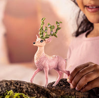 Magical Glam Deer 70793 - ToyTime