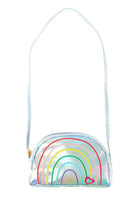 Magical Rainbow Purse - ToyTime