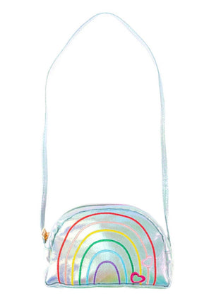 Magical Rainbow Purse - ToyTime