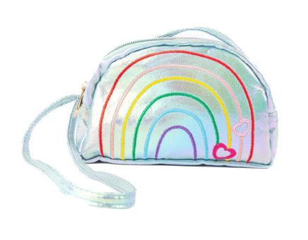 Magical Rainbow Purse - ToyTime