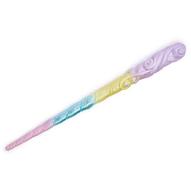 Magical Unicorn Wand - ToyTime