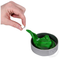 Magnetic Putty...@Toy Network - ToyTime