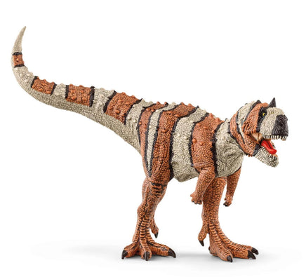 Majungasaurus 15032 - ToyTime