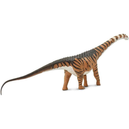 Malawisaurus…@Safari - ToyTime