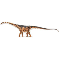 Malawisaurus…@Safari - ToyTime