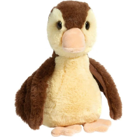 Mallorie Baby Mallard Soft Duckling 4508 - ToyTime