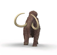 Mammoth 15053 - ToyTime