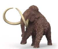 Mammoth 15053 - ToyTime