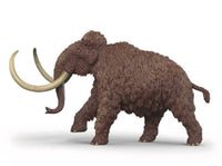 Mammoth 15053 - ToyTime