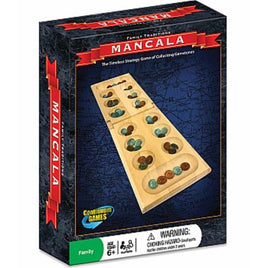 Mancala@Con_Games - ToyTime