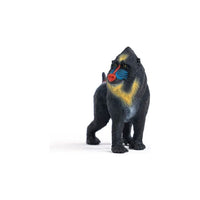 Mandrill 14856...@Schleich - ToyTime