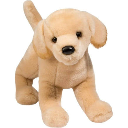 Mandy Yellow Lab 1804 - 1 - ToyTime