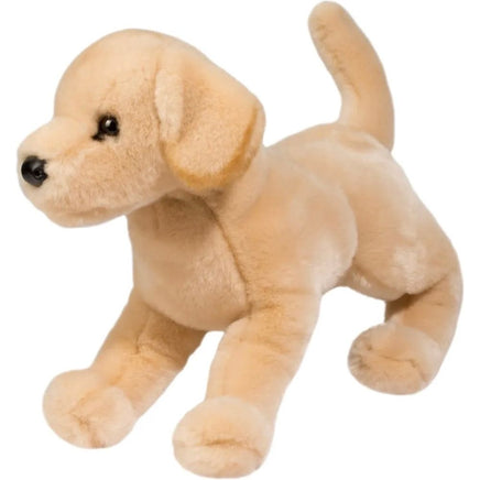 Mandy Yellow Lab 1804 - 1 - ToyTime