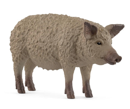 Mangalica Pig 14892 - ToyTime