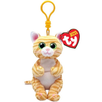 Mango Beanie Bellie Clip - ToyTime