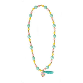 Mango Tango Necklace. - ToyTime