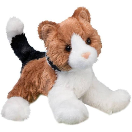 Maps Calico Cat 4026 - ToyTime