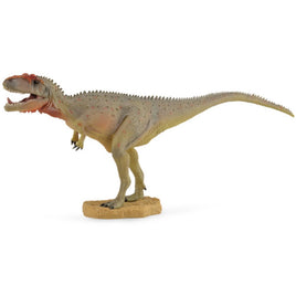 Mapusaurus...@Breyer - ToyTime