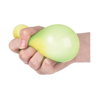 Marble Planet Squeeze It - ToyTime