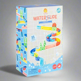 Marble Waterslide - ToyTime