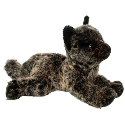 Margot Tortie Cat 4391 - ToyTime