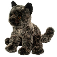 Margot Tortie Cat 4391 - ToyTime