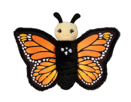 Marisol Butterfly 1544 - ToyTime