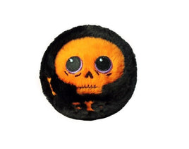 Marrow Keleton Orange Beanie Bouncer - ToyTime