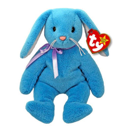 Marsh Beanie Baby - ToyTime