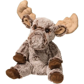 Marshall Moose Pudgie, Small 7740 - ToyTime