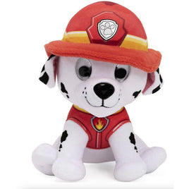 Marshall paw patrol - ToyTime