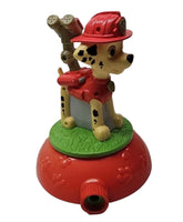 Marshall Sprinkler - ToyTime