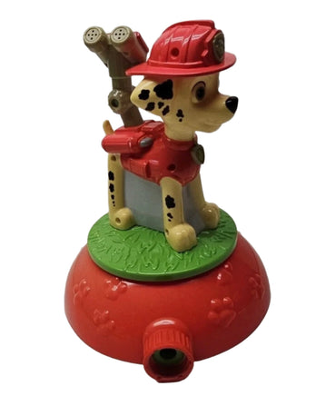 Marshall Sprinkler - ToyTime