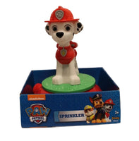 Marshall Sprinkler - ToyTime