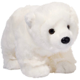 Marshmallow Polar Bear 268 - ToyTime