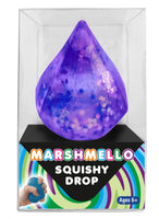 Marshmello Squishy Drop Assortment - ToyTime