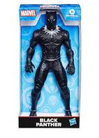 Marvel Black Panther 9.5 inch Action Figure - ToyTime