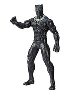 Marvel Black Panther 9.5 inch Action Figure - ToyTime