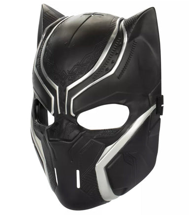 Marvel Black Panther Mask - ToyTime