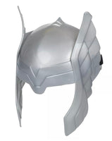 Marvel Thor Mask - ToyTime