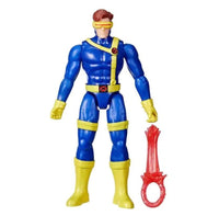 Marvels Cyclops Epic Hero Series - ToyTime