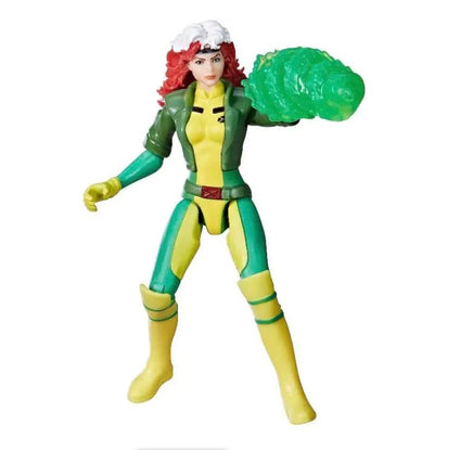 Marvels Rogue Epic Hero Series - ToyTime