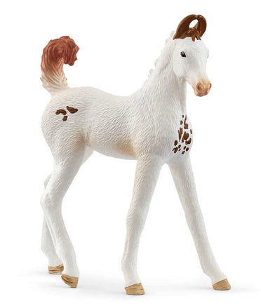 Marwari Foal 14896…@Schleich - ToyTime