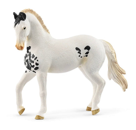 Marwari Stallion 14898 - ToyTime