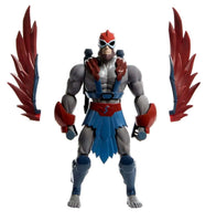 Masters of the Universe Stratos Cartoon Collection Action Figures - ToyTime