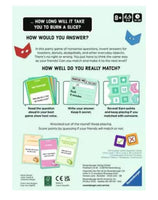 Match Me If You Can - ToyTime