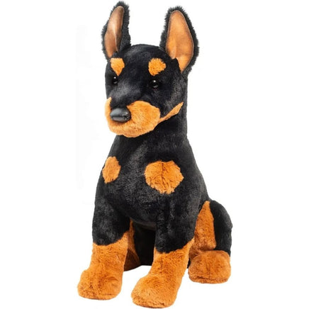 Maverick Doberman 2425 - ToyTime